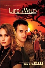 Watch Life Is Wild Movie4k